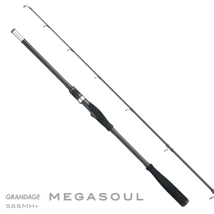 APIA MEGASOUL アピア メガソウルS66MH+ [美品] Amazon | アピア メガソウル S66MH+ APIA MEGASOUL | アピア